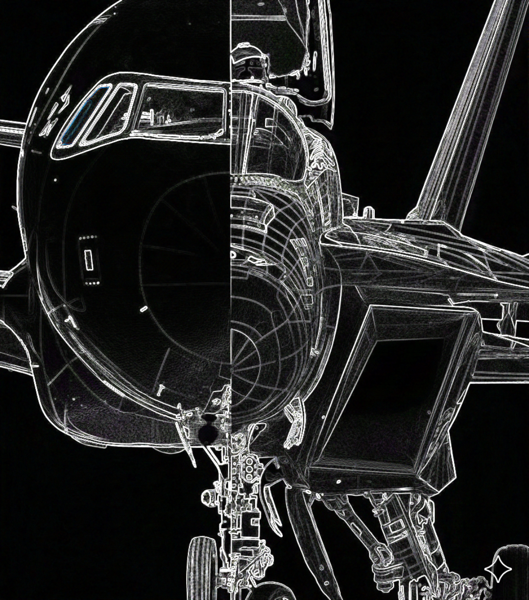 Strategic Advantages